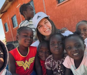 NAJAVA: Četiri humanitarna koncerta za izgradnju škole u misiji koju vodi fra Ivica Perić