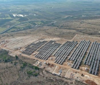 Država tuži Hercegovačko-neretvansku županiju zbog raskućivanja državnog zemljišta