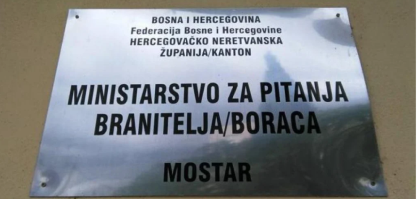 Ministarstvo dodjeljuje pomoć pri liječenju i za socijalne potrebe