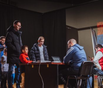 OD HAJDUKA NIMA DRAŽE: Euforija se nastavlja, velika splitska obitelj raste, u Rami upisano 185 članova