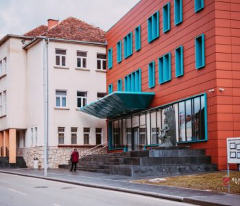 Dječji dodatak osim djece s teškoćama u razvoju i invaliditetom, od sada mogu ostvariti i djeca s malignim oboljenjem i bez roditelja
