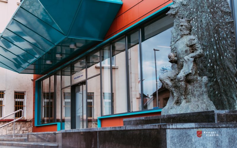 Što predviđa Nacrt Proračuna Općine Prozor-Rama za 2026. godinu