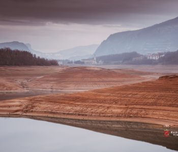 POZIV ŽITELJIMA PROZOR-RAME: Podijelite svoju priču o Ramskom jezeru