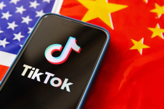 Otac ubio 16-godišnju kćer jer nije htjela obrisati TikTok profil