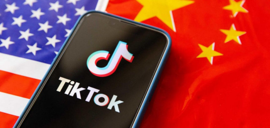 TikTok nedostupan u SAD-u, vlasnik ga ne želi prodati