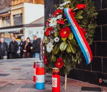 NAJAVA: 32. obljetnica operacije “Tvigi 94”