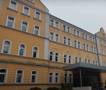 VIDEO: Sve manje sjemeništaraca – opada interes za školovanje u zvanje fratra