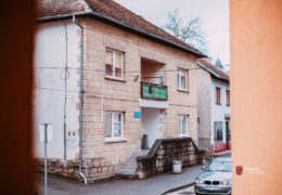 Redovita distribucija premije osiguranja ističe uskoro