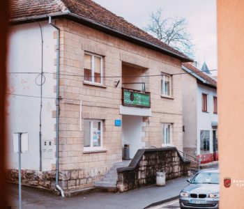 Ostalo manje od mjesec dana redovite distribucije premije osiguranja