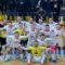 HMNK “Rama” prvak Prve futsal lige FBiH – Jug