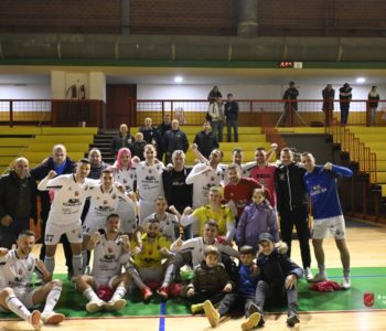 Uvjerljiva pobjeda HMNK Rama na gostovanju u Konjicu