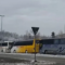 Kamenovan bus iz BiH na Vučićevom mitingu