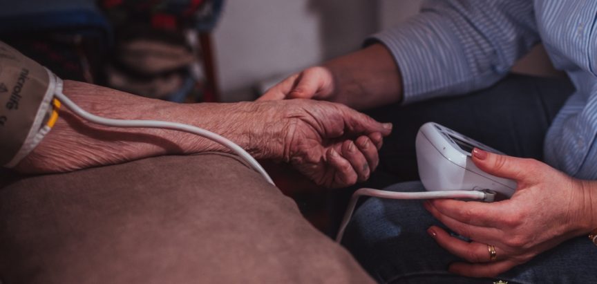 STARENJE I ZDRAVLJE: Projekt Crvenog križa Prozor-Rama u suradnji sa Švicarskim Crvenim križem i Općinom Prozor-Rama uskoro kreće u realizaciju