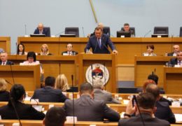 Republika Srpska: Ako ne znaš što je bilo…