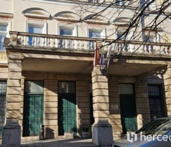 AKCIJA I U HNŽ: Pretresi u vezi s predmetom Autoceste FBiH, pod istragom deset osoba
