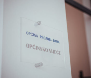 Konačna lista studenata koji su dobili stipendiju za akademsku 2024./2025. godinu