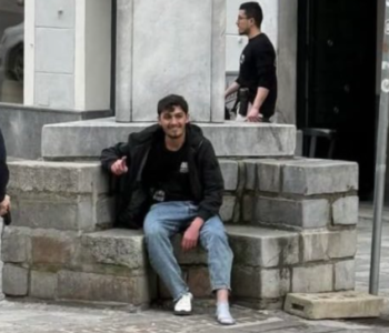 Sirijac izbo pet prolaznika u Austriji, ubijen 14-godišnji dječak