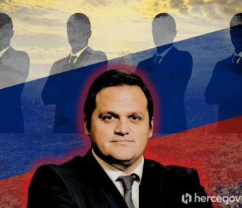 Takač i Šišovići prodali firmu ekipi povezanoj s tvrtkom Velesstroy
