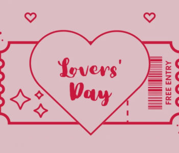 NAJAVA: Maturanti Srednje škole Prozor pripremili bogat program za Valentinovo