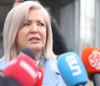 Odvjetnica osuđena na godinu dana zatvora za sprječavanje dokazivanja