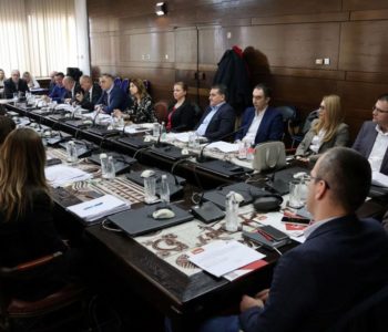 “ZAKLJUČAVAMO CIJENE”: Hoće li građani stvarno osjetiti olakšanje