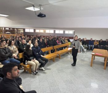 Tečaj priprave za brak održan na Uzdolu