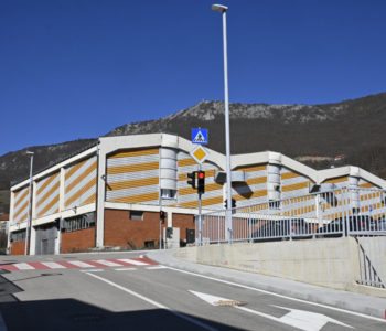 Polaganje vozačog ispita za A1, A, B1, B, BE, C1 i C kategorije od sada u Prozoru