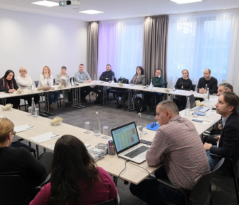 Digitalizacijom do transparentnih javnih nabavki