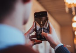 Danska zabranila društvene mreže mlađima od 15 godina