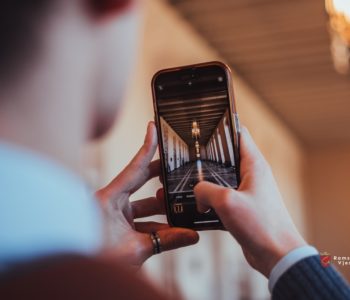 Danska zabranila društvene mreže mlađima od 15 godina