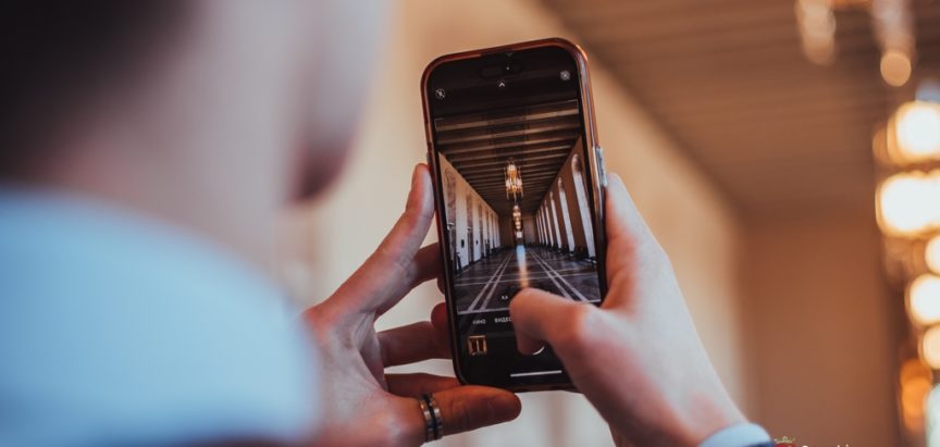 Danska zabranila društvene mreže mlađima od 15 godina