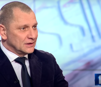 MILETIĆ: “I Čović je problem tužiteljstvu, krivotvorio je diplomu”