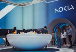 Finska opet najsretnija zemlja svijeta, evo na kojem je mjestu BiH