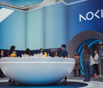 Finska opet najsretnija zemlja svijeta, evo na kojem je mjestu BiH