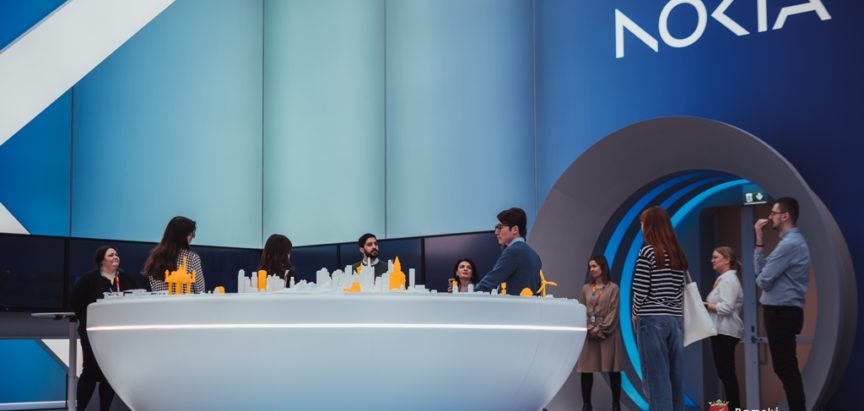 Finska opet najsretnija zemlja svijeta, evo na kojem je mjestu BiH