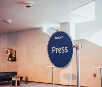 Ove godine 67 ubijenih novinara diljem svijeta