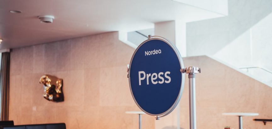 Ove godine 67 ubijenih novinara diljem svijeta