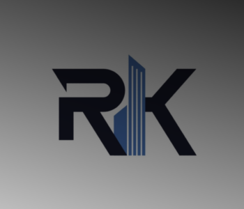 RK Machining traži više izvršitelja za montažu pametnih skladišnih postrojenja