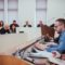 NAJAVA: Sjednica Općinskog vijeća Prozor-Rama