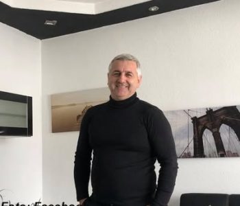 Elmir Kulaglić iz Prozora poginuo u prometnoj nesreći u Španjolskoj