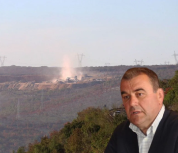 ‘Jučer’ je stradala Jablanica, tko je sljedeći?