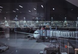 Stiže veliki slom zračnog prometa u Europi