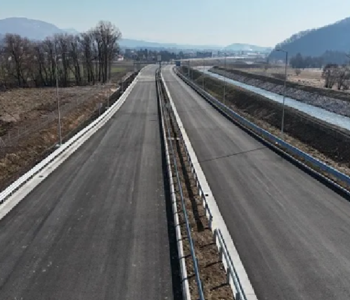 Otkriveno kuda će ići ključna cesta kroz Središnju Bosnu