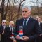 Profesor prijavio Dragana Čovića tužiteljstvu, tvrdi da kod njega nikada nije položio ispit za magisterij