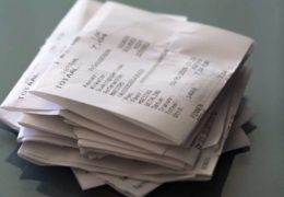 Fiskalni promet u BiH pao za 325 milijuna KM, što stoji iza drastičnog pada