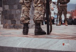 Raspisan natječaj za branitelje za financijsku pomoć pri stambenom zbrinjavanju