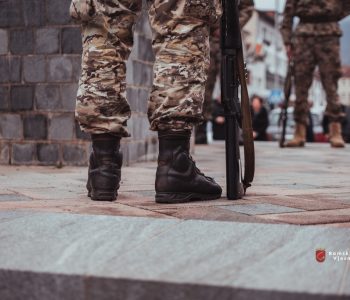 Raspisan natječaj za branitelje za financijsku pomoć pri stambenom zbrinjavanju