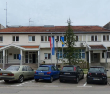 MUP Županije Zapadnohercegovačke izabrao firmu koja je skuplja i ne ispunjava uvjete