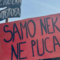 Studenti ponovno traže reakciju nadležnih nakon poplava u listopadu