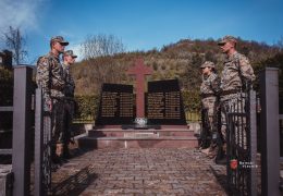 ZULFIKAR ALIŠPAGO: Za ratni zločin u Trusini bolestan, za ročište protiv Žurnala zdrav